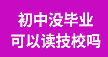 15 ûҵԶУһĽɳѡ