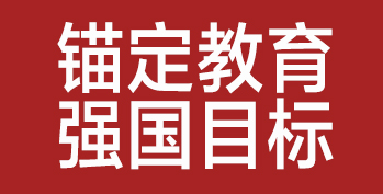 êǿĿ áʮ塱滮