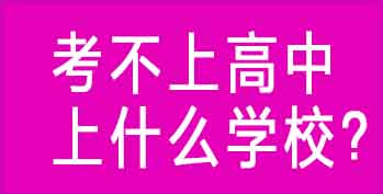 �����ϸ�����ʲôѧУ��2026������ѡ��ָ�ϣ��ܿ�����ѡ������