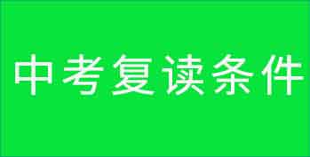 �п��������������ߡ�����ȫ���ԣ����Ծ���äĿ