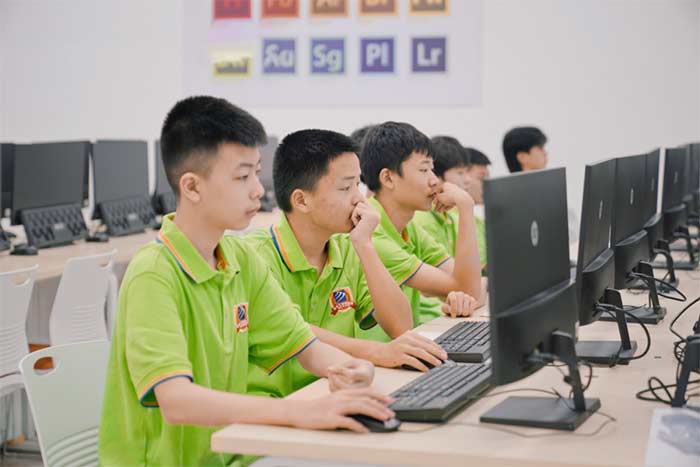 1738372633204243.jpg 微信图片_20250201091330.jpg