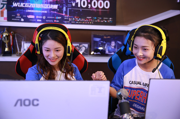 �羺רҵ��ְ��ôѡ��2026���±������ԣ��ҳ��زأ�