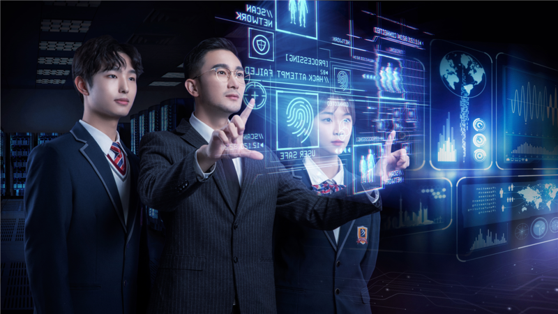 1658975823337424.png 图片1.png